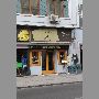 caffe-latte-valparaiso