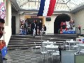 cafe-patrimonio-valparaiso