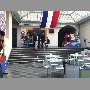 cafe-patrimonio-valparaiso
