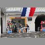 cafe-patrimonio-valparaiso