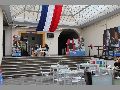cafe-patrimonio-valparaiso