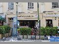 emporio-la-rosa-valparaiso