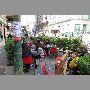 emporio-la-rosa-valparaiso
