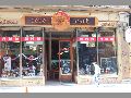 foto-cafe-valparaiso