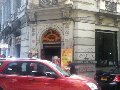 tutto-bene-valparaiso