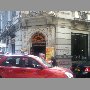 tutto-bene-valparaiso