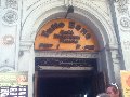 tutto-bene-valparaiso