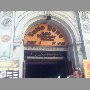 tutto-bene-valparaiso