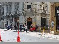 tutto-bene-valparaiso