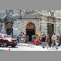 tutto-bene-valparaiso
