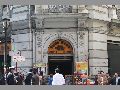 tutto-bene-valparaiso