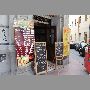 tutto-bene-valparaiso