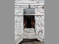 cafe-turri-valparaiso