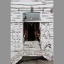 cafe-turri-valparaiso