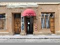 la-belle-epoque-valparaiso
