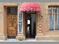 la-belle-epoque-valparaiso