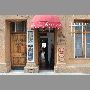 la-belle-epoque-valparaiso