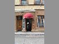 la-belle-epoque-valparaiso