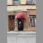 la-belle-epoque-valparaiso