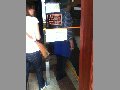 el-cafe-de-lukas-valparaiso