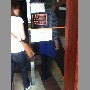 el-cafe-de-lukas-valparaiso