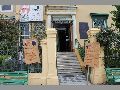 el-cafe-de-lukas-valparaiso