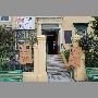 el-cafe-de-lukas-valparaiso