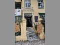 el-cafe-de-lukas-valparaiso