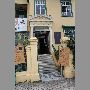 el-cafe-de-lukas-valparaiso