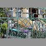 el-cafe-de-lukas-valparaiso