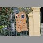 el-cafe-de-lukas-valparaiso