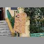 el-cafe-de-lukas-valparaiso
