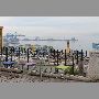 el-cafe-de-lukas-valparaiso