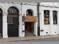 morena-bistro-valparaiso
