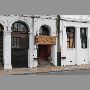 morena-bistro-valparaiso