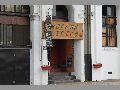 morena-bistro-valparaiso