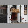 morena-bistro-valparaiso