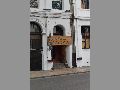 morena-bistro-valparaiso