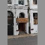 morena-bistro-valparaiso