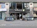 melbourne-cafe-valparaiso