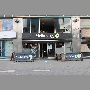 melbourne-cafe-valparaiso
