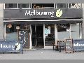 melbourne-cafe-valparaiso