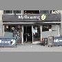 melbourne-cafe-valparaiso