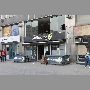 melbourne-cafe-valparaiso