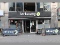melbourne-cafe-valparaiso