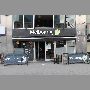 melbourne-cafe-valparaiso