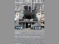melbourne-cafe-valparaiso