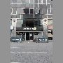 melbourne-cafe-valparaiso