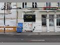 la-sala-valparaiso