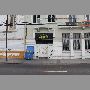 la-sala-valparaiso
